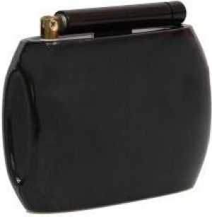 Tuner TV Media-Tech MT4172 5