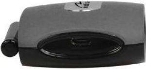 Tuner TV Media-Tech MT4172 6