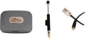 Tuner TV Media-Tech MT4172 9