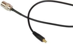 Tuner TV Media-Tech MT4172 10