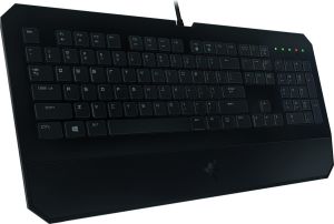 Klawiatura Razer DeathStalker Essential 2014 (RZ03-01060100-R3M1) 2