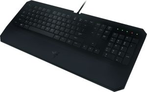 Klawiatura Razer DeathStalker Essential 2014 (RZ03-01060100-R3M1) 3