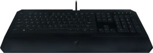 Klawiatura Razer DeathStalker Essential 2014 (RZ03-01060100-R3M1) 4