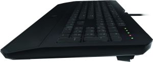 Klawiatura Razer DeathStalker Essential 2014 (RZ03-01060100-R3M1) 5