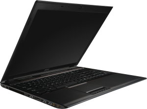 Laptop MSI GP60 Leopard Pro (2PF-632XPL) 18