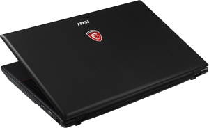 Laptop MSI GP60 Leopard Pro (2PF-632XPL) 5