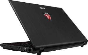 Laptop MSI GP60 Leopard Pro (2PF-632XPL) 6