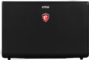 Laptop MSI GP70 Leopard Pro (2PF-416XPL) 4