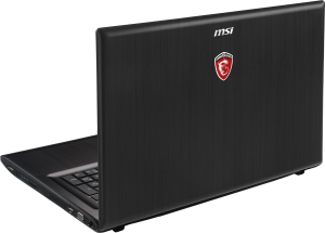 Laptop MSI GP70 Leopard Pro (2PF-416XPL) 7