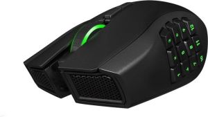 Mysz Razer Naga Epic Chroma Wireless (RZ01-01230100-R3G1) 2