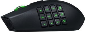 Mysz Razer Naga Epic Chroma Wireless (RZ01-01230100-R3G1) 3
