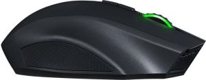 Mysz Razer Naga Epic Chroma Wireless (RZ01-01230100-R3G1) 4