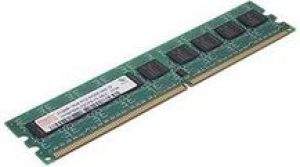Pamięć dedykowana Fujitsu DDR3, 8 GB, 1600 MHz (S26361-F5312-L518) 1
