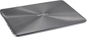 Laptop Asus N551JM-CN081D 4