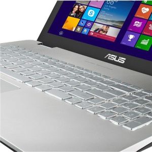 Laptop Asus N551JM-CN081D 6