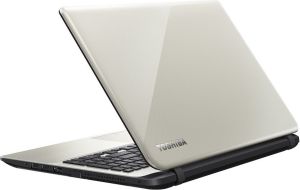 Laptop Toshiba Satellite L50-B-11E (PSKSQE-00600JPL) 4