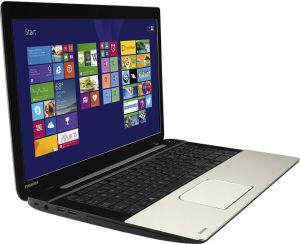 Laptop Toshiba Satellite L70-B-111 (PSKRQE-00800DPL) 3