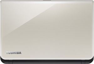 Laptop Toshiba Satellite L50-B-11L (PSKTAE-01Y00HPL) 5