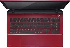 Laptop Toshiba Satellite L50-B-1MP (PSKTAE-09100HPL) 2