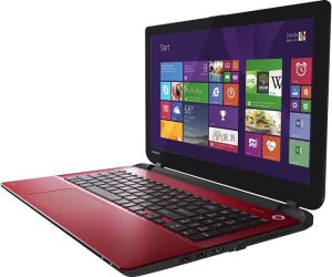 Laptop Toshiba Satellite L50-B-1MP (PSKTAE-09100HPL) 3