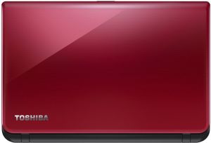 Laptop Toshiba Satellite L50-B-1MP (PSKTAE-09100HPL) 5