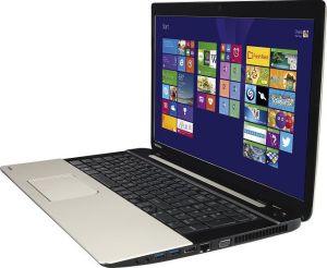 Laptop Toshiba Satellite L70-B-13H (PSKRQE-00M00DPL) 4