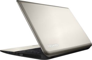 Laptop Toshiba Satellite L70-B-13H (PSKRQE-00M00DPL) 7