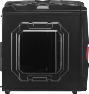 Obudowa Aerocool Strike-X Coupe (AEROSTRIKE-XCOUPE) 3