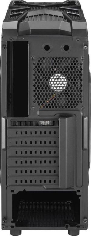 Obudowa Aerocool Strike-X Coupe (AEROSTRIKE-XCOUPE) 5