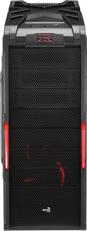 Obudowa Aerocool Strike-X Coupe (AEROSTRIKE-XCOUPE) 6