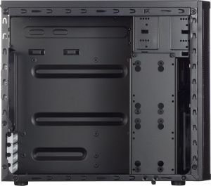 Obudowa Fractal Design Core 1100 (FD-CA-CORE-1100-BL) 2