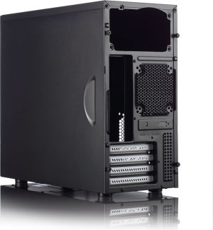 Obudowa Fractal Design Core 1100 (FD-CA-CORE-1100-BL) 12