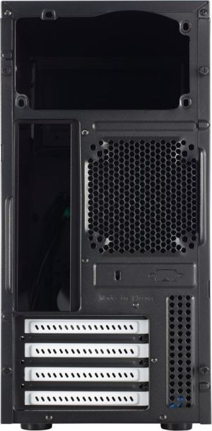 Obudowa Fractal Design Core 1100 (FD-CA-CORE-1100-BL) 19