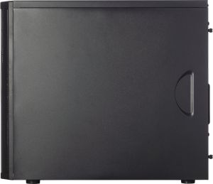 Obudowa Fractal Design Core 1100 (FD-CA-CORE-1100-BL) 4