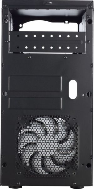 Obudowa Fractal Design Core 1100 (FD-CA-CORE-1100-BL) 6