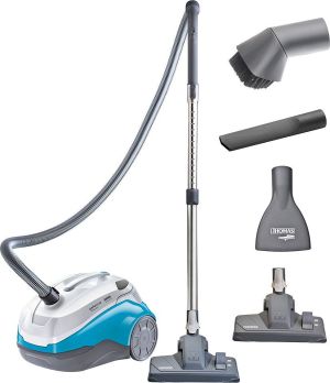 Odkurzacz Thomas Perfect Air Allergy Pure 2