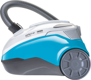Odkurzacz Thomas Perfect Air Allergy Pure 4