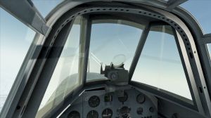 IŁ-2 Sturmovik Bitwa o Stalingrad PC 13