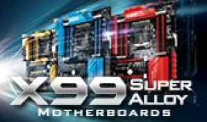 Płyta główna ASRock X99 EXTREME6/AC, X99,2011-3, DDR4, USB3 (X99 EXTREME6/AC) 6