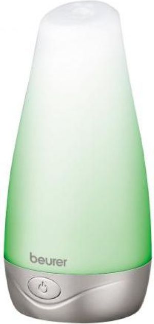 Dyfuzor zapachowy Beurer LA 30 z efektem świetlnym 4