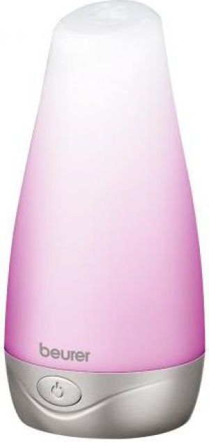 Dyfuzor zapachowy Beurer LA 30 z efektem świetlnym 5