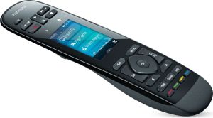 Pilot RTV Logitech HARMONY ULTIMATE ONE (915-000228) 4