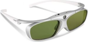 Acer Okulary 3D do projektórów białe (MC.JFZ11.00B) 1
