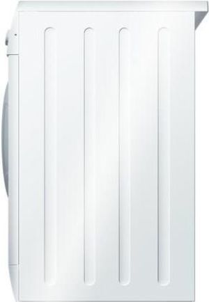 Pralka Bosch WAE2041TPL 3