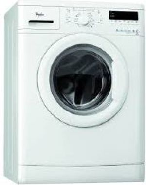 Pralka Whirlpool AWO/C 6314 1