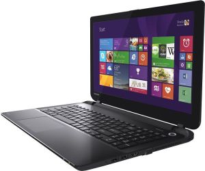 Laptop Toshiba Satellite L50-B-174 (PSKTAE-03L00HPL) 3