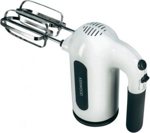 Mikser Kenwood HM620 1