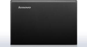 Laptop Lenovo G510 (59-413746) 2