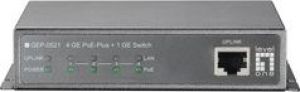 Switch LevelOne GEP-0521 3