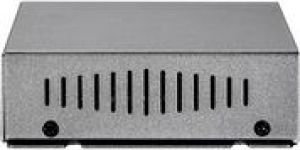 Switch LevelOne GEP-0521 4